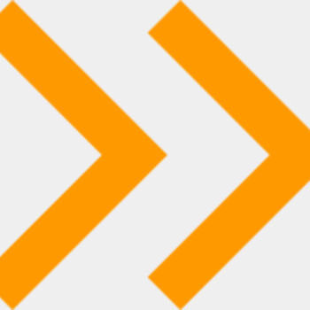Arrows 2 Thumbnail