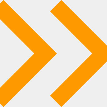 Arrows Thumbnail