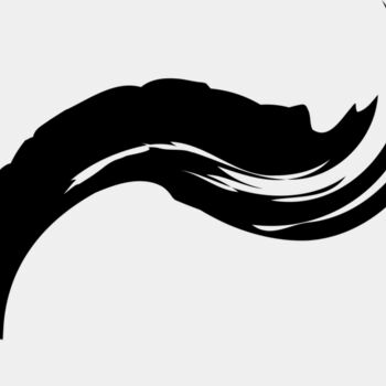 Brush Swash Thumbnail