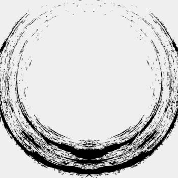 Distressed Ring Thumbnail
