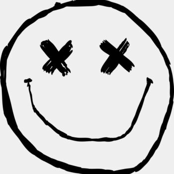 Doodle Smile Thumbnail