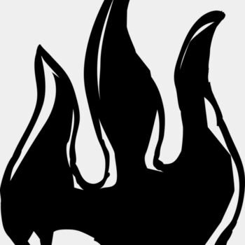 Flame Thumbnail