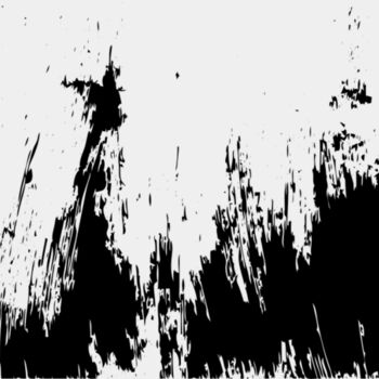 Grunge Brush Texture Thumbnail