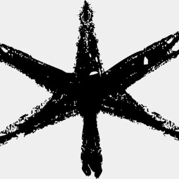 Spark Star Thumbnail