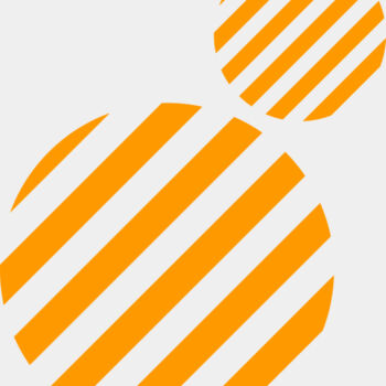 Striped Dots Thumbnail