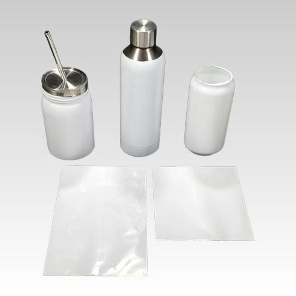 Dye Sublimation Shrink Sleeves Thumbnail