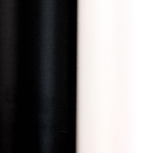 16.5" Heat Press Permanent Twill Thumbnail