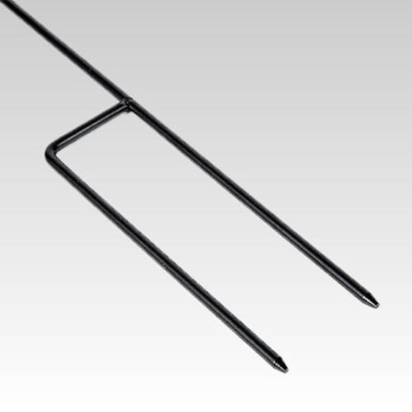 Garden Flag Pole Thumbnail