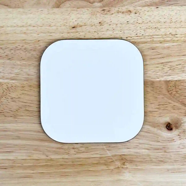 Coaster US-1009 Thumbnail