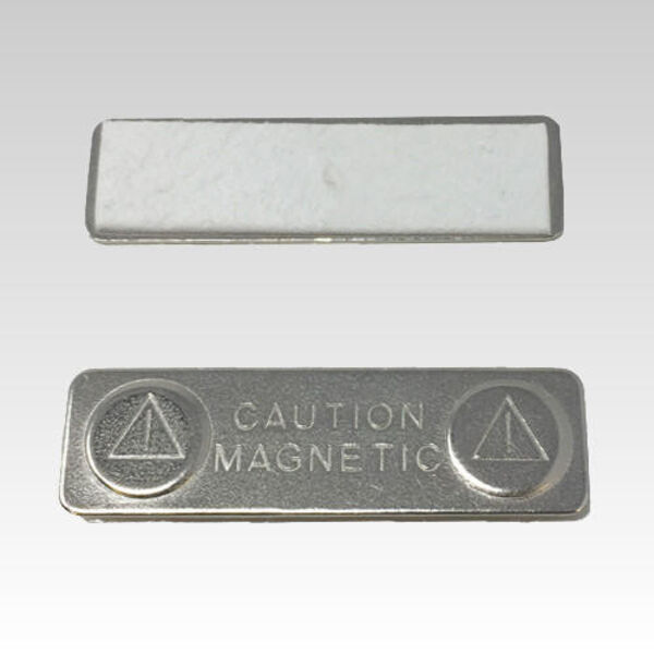 Name Badge Magnets Thumbnail