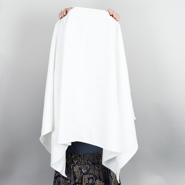 Sublimation Port Authority ® Beach Towel Thumbnail