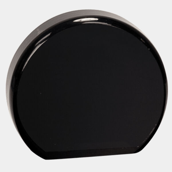 3 1/2" Acrylic Circle Thumbnail