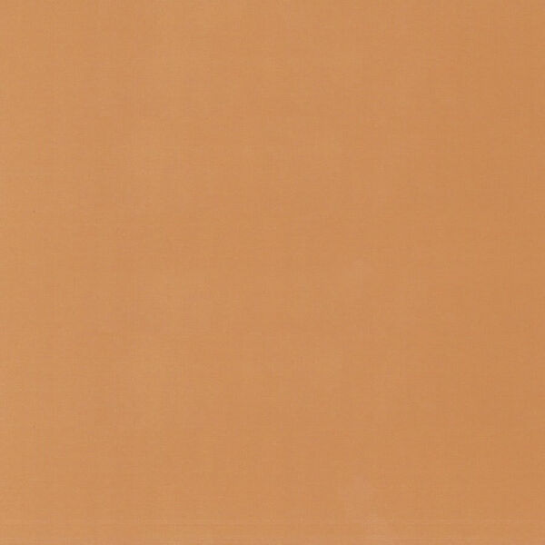 12" x 24" x .020" DynaSub Aluminum Thumbnail