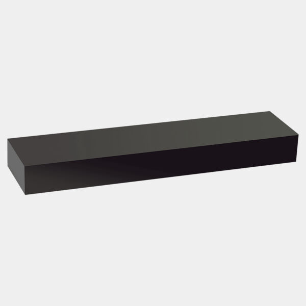 Acrylic Base Only-No Base Thumbnail