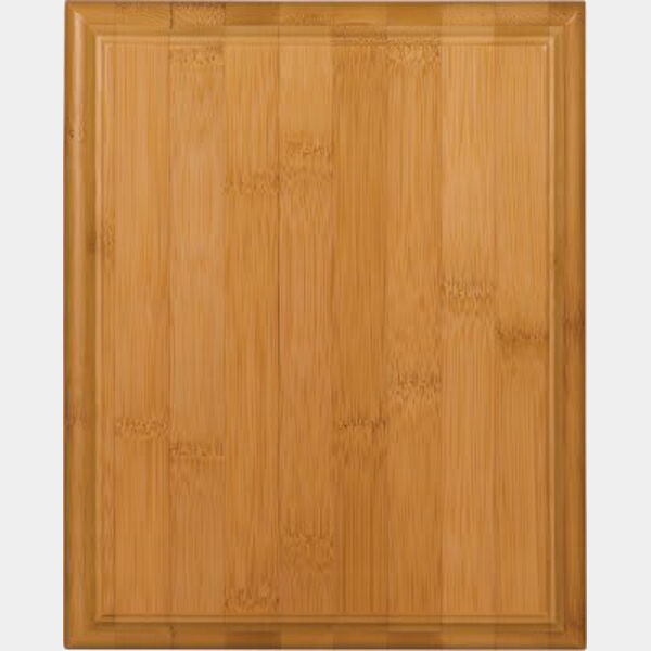 8" x 10" Plaque Thumbnail