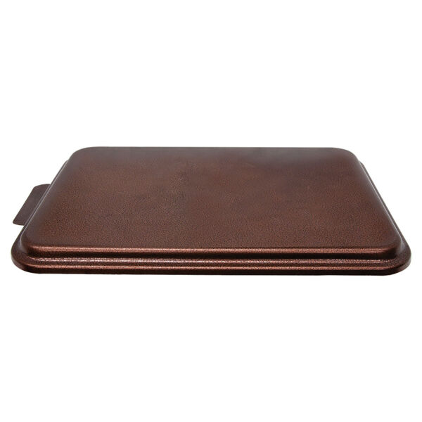 Replacement Lid for BPN105 Thumbnail