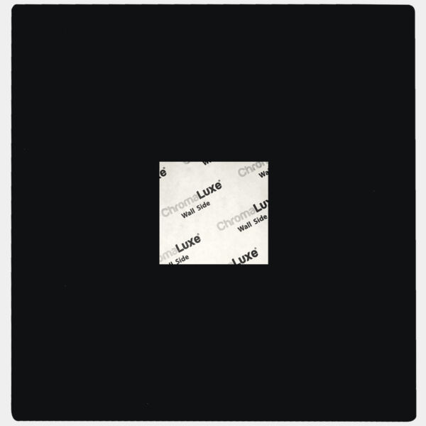 2" x 2" Replacement Adhesive Mount Thumbnail