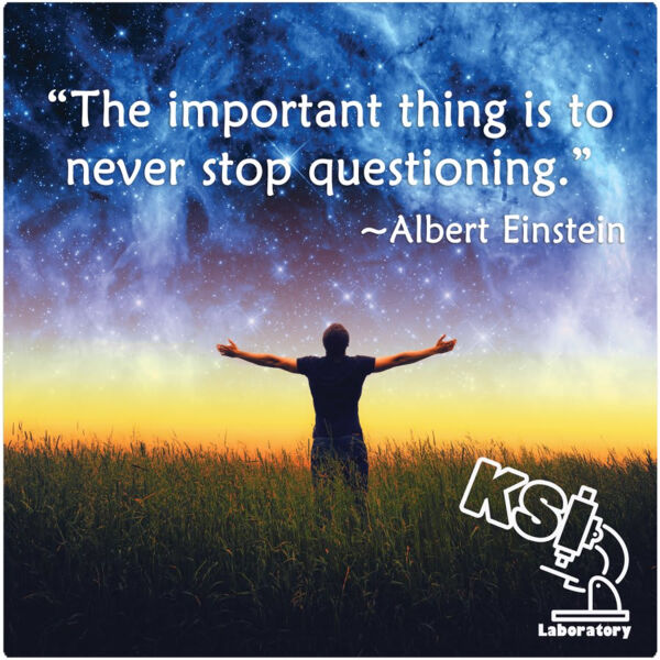 24" x 24" Gloss ChromaLuxe Aluminum Photo Panel Thumbnail