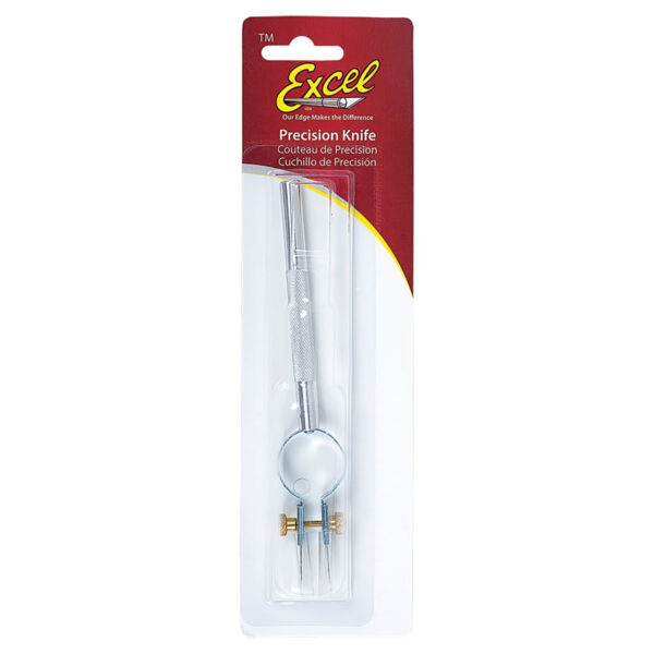 Excel Dual Flex Cutter A Thumbnail