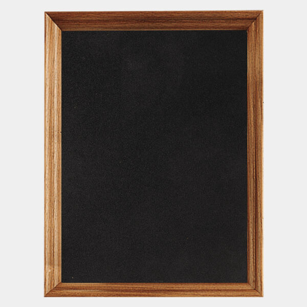 12" x 15" American Shadow Box with Velour Backing (Assembled) Thumbnail