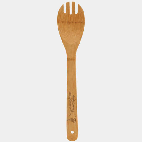 12" Salad Spork Thumbnail