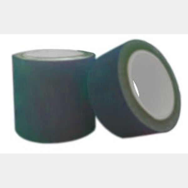 6" x 36 Yards Glass Laser Tape Thumbnail