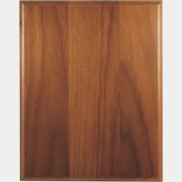 12" x 15" Step-Edge Genuine Plaque Thumbnail