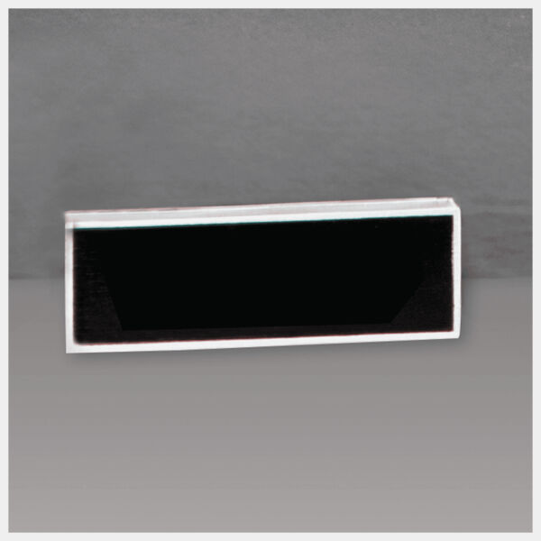 Replacement Aluminum Blocks for G2000 Perpetual Award Thumbnail