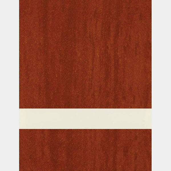 Undersize 1/16" Royal /Almond Duets Laser Indoor Plastic Thumbnail