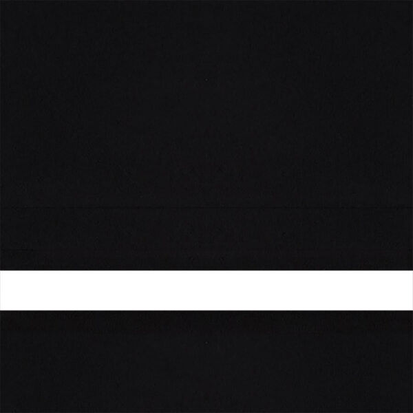 24" x 49" x 1/16" Duets Dura-Guard Laser XT Plastic Sheet Stock Thumbnail