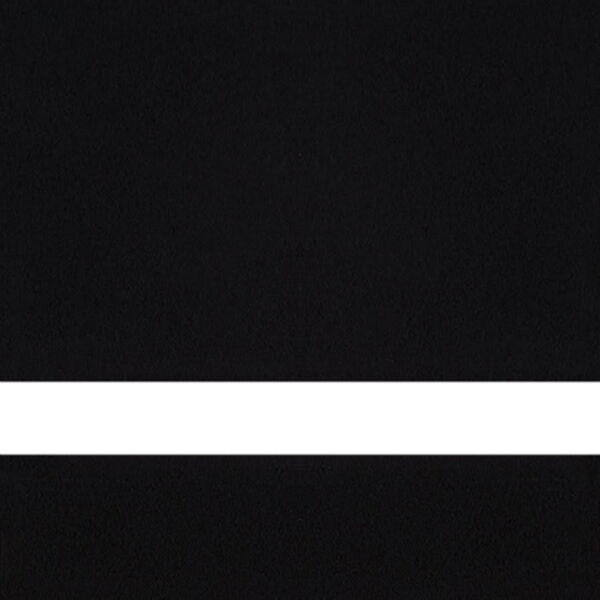 12" x 24" x 1/16" Duets Dura-Guard Laser XT Plastic Sheet Stock Thumbnail