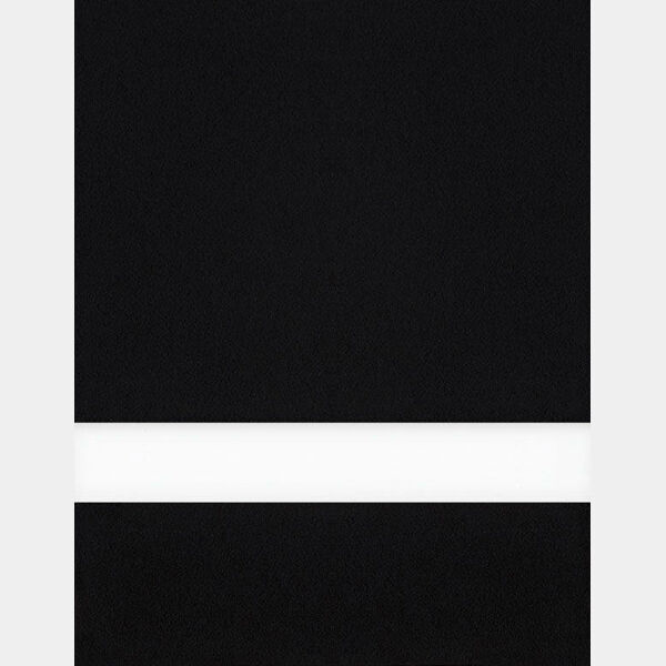 Undersize 1/16" Matte Duets Laser XT Plastic Thumbnail