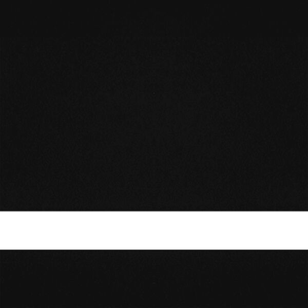 24X49 Duets / Laser Xt 1/8-3 Ply Thumbnail