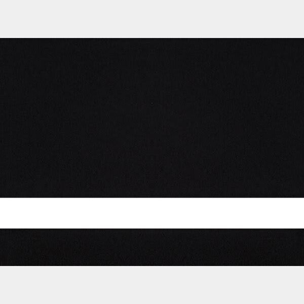 24" x 24" x 1/8" Matte Duets Laser XT Plastic Thumbnail