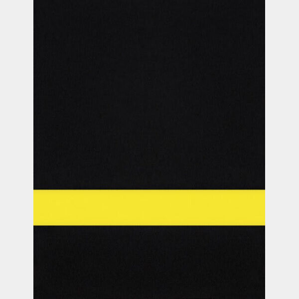 24" x 24" x 1/16" / Matte Duets Laser XT Plastic Thumbnail