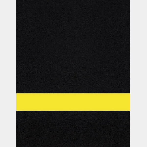 Undersize 1/16" / Matte Duets Laser XT Plastic Thumbnail