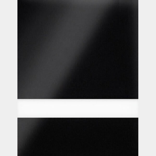 24" x 24" x 1/16" Gloss Duets Laser XT Plastic Thumbnail