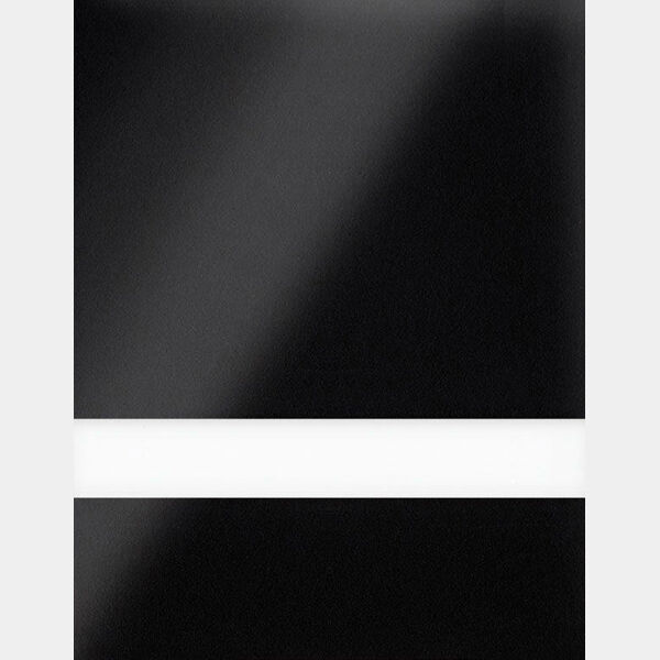 Undersize 1/16" Gloss Duets Laser XT Plastic Thumbnail