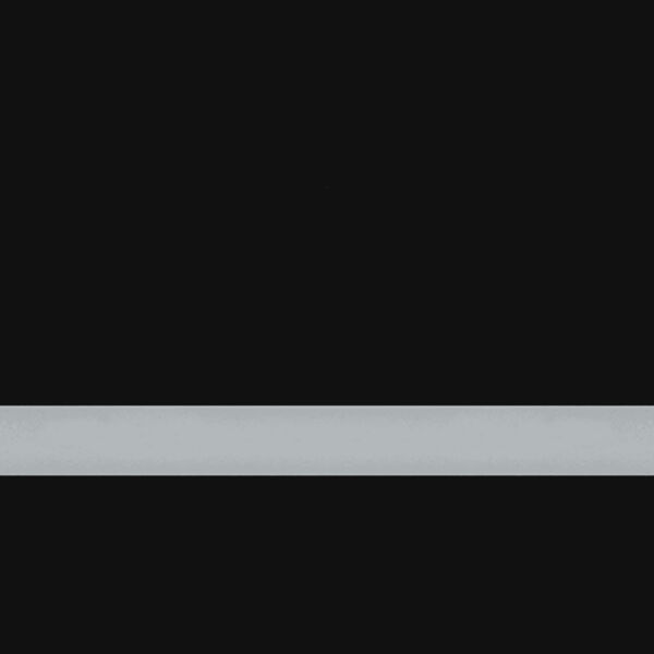 24X49 Duets Gloss 1/32 Laser Xt - No Adhesive Thumbnail