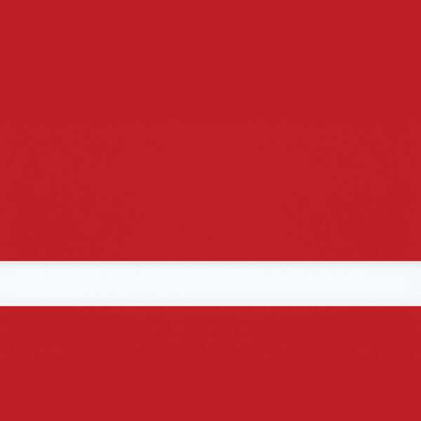 24X49 Duets / 1/32-Laser Xt -No Adhesive Thumbnail