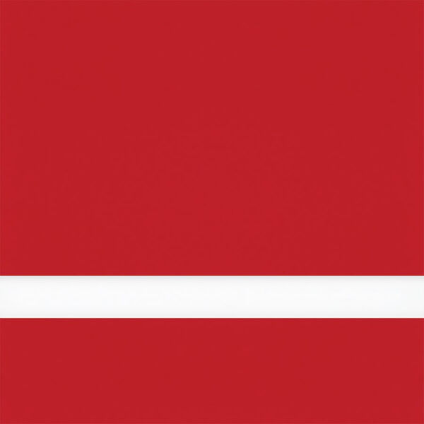 24" x 49" x 1/16" / Duets Dura-Guard Laser XT Plastic Sheet Stock Thumbnail