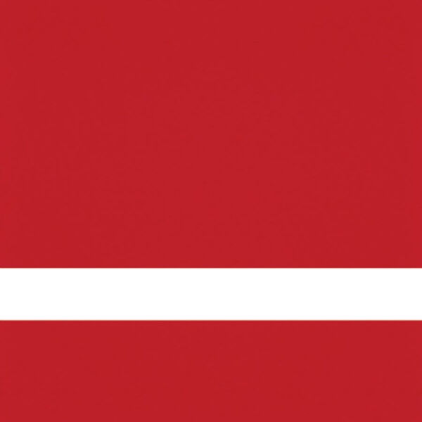 Undersize 1/16" / Duets Dura-Guard Laser XT Plastic Sheet Stock Thumbnail