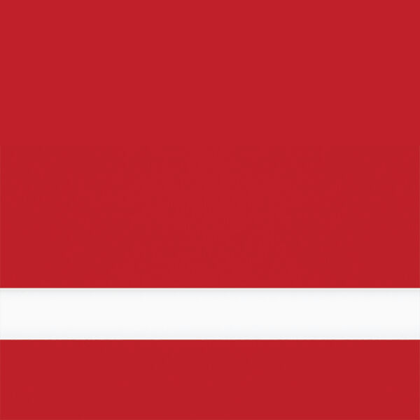 24X49 Duets // Laser Xt 1/8-3 Ply Thumbnail