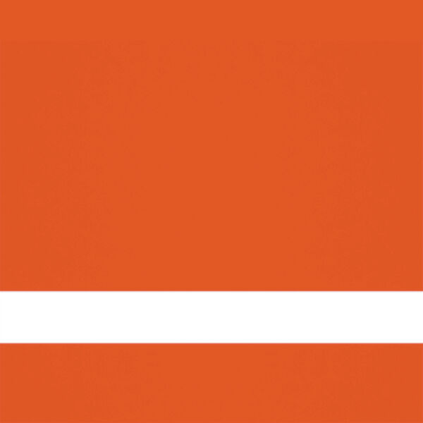 24X49 Duets / 1/8 Laser Xt Thumbnail