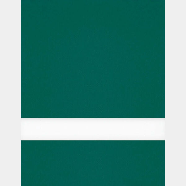 Undersize 1/16" Evergreen/ Matte Laser XT Plastic Thumbnail