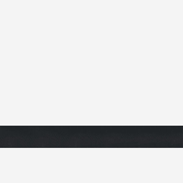 24X49 Duets 1/16 Laser Xt With Adhesive Thumbnail