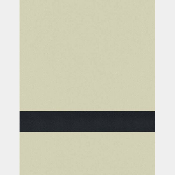 Undersize 1/16" Khaki/ Matte Duets Laser XT Plastic Thumbnail