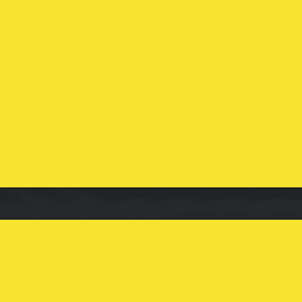 24X49 Duets / 1/16-Laser Xt - With Adhesive Thumbnail