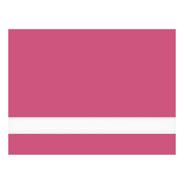 24" x 24" x 1/16" / Matte Duests Laser XT Plastic Thumbnail