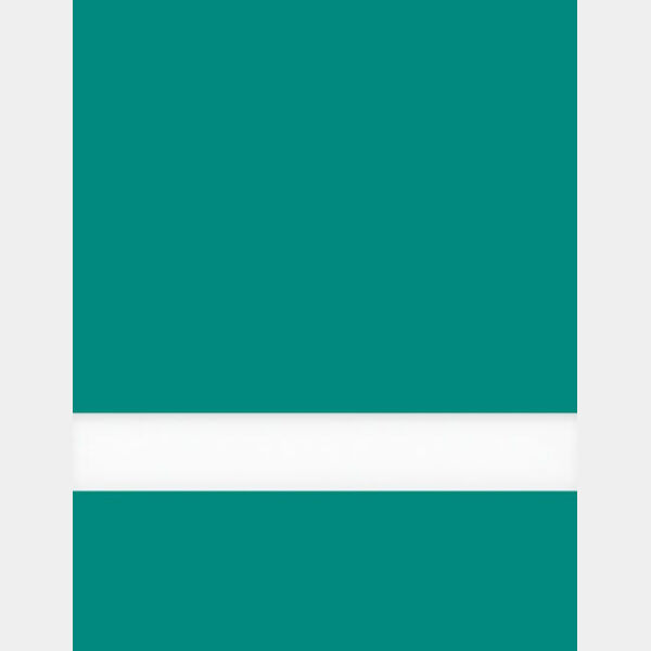 12" x 24" x 1/16" Light / Matte Duets Laser XT Plastic Thumbnail